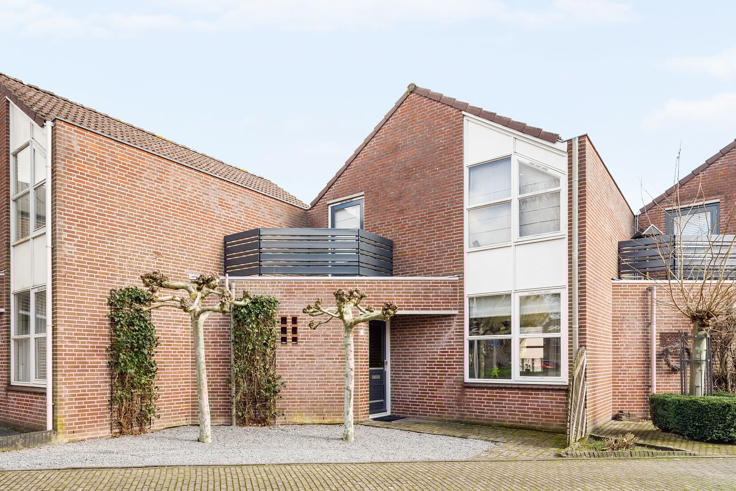 Foto 25 van van Ommerenstraat 7