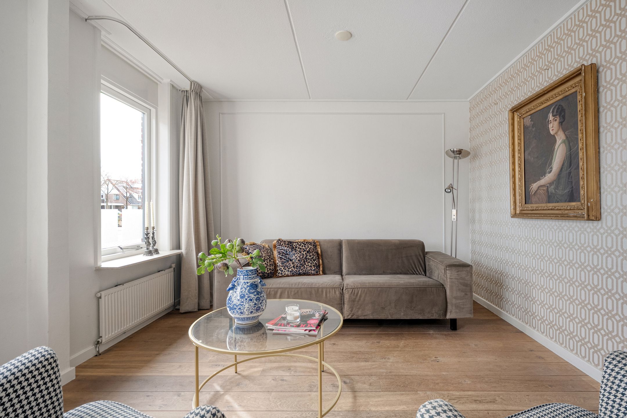 Foto 12 van De Karekiet 3