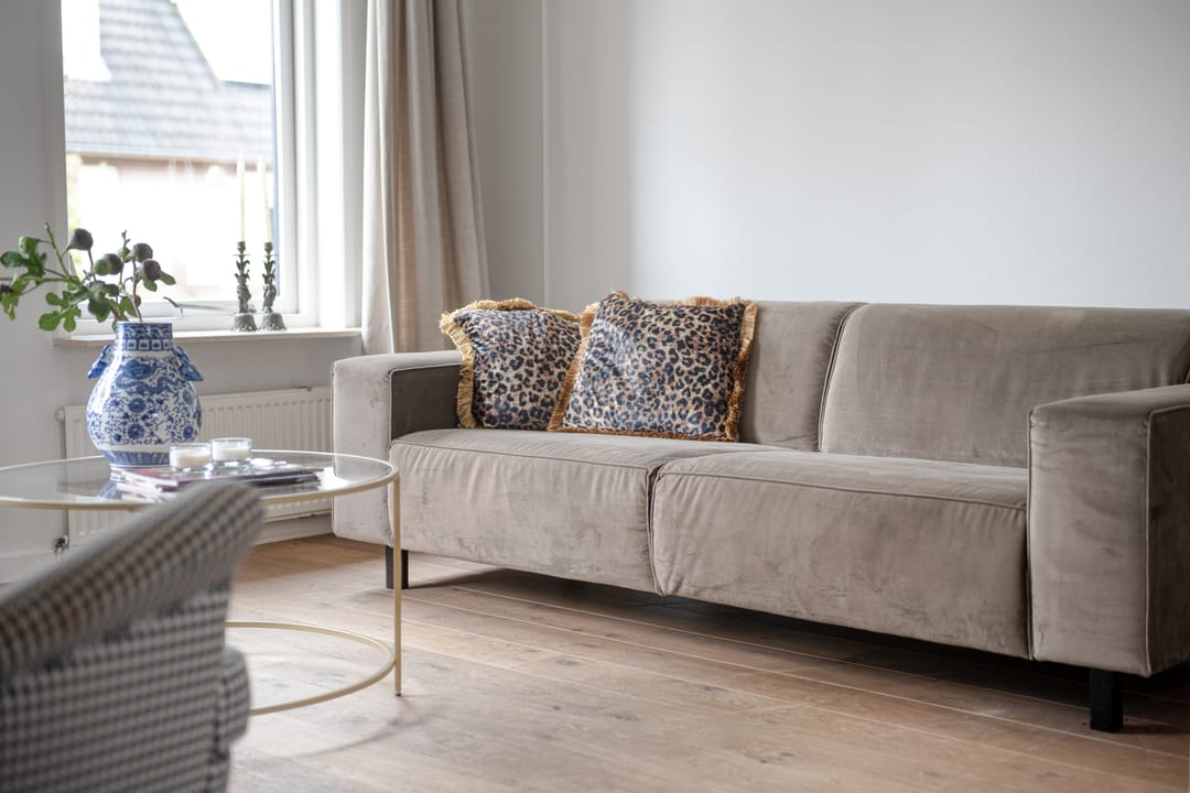 Foto 13 van De Karekiet 3