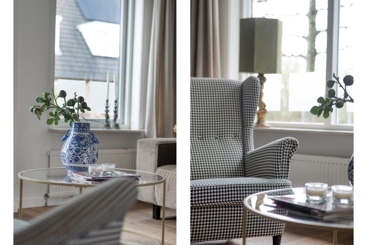 Foto 14 van De Karekiet 3