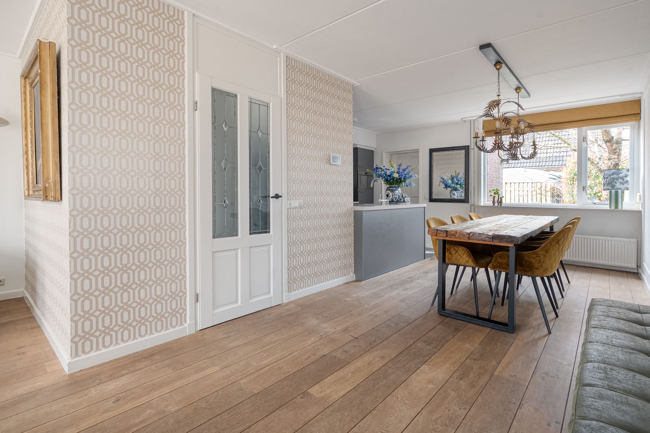 Foto 15 van De Karekiet 3