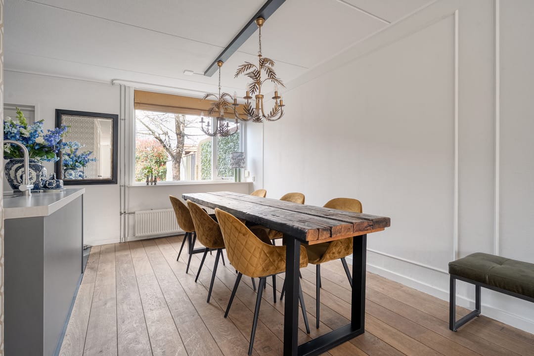 Foto 16 van De Karekiet 3