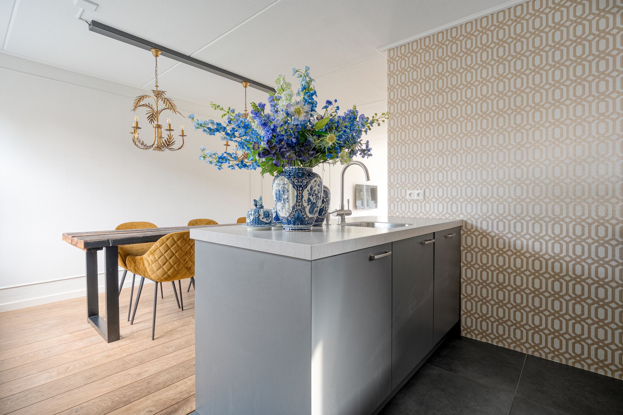 Foto 18 van De Karekiet 3