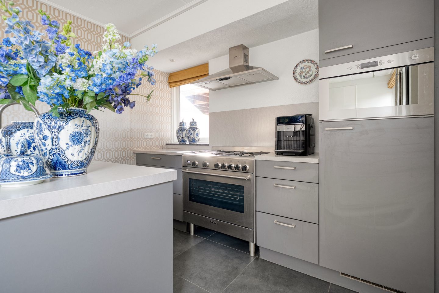 Foto 19 van De Karekiet 3