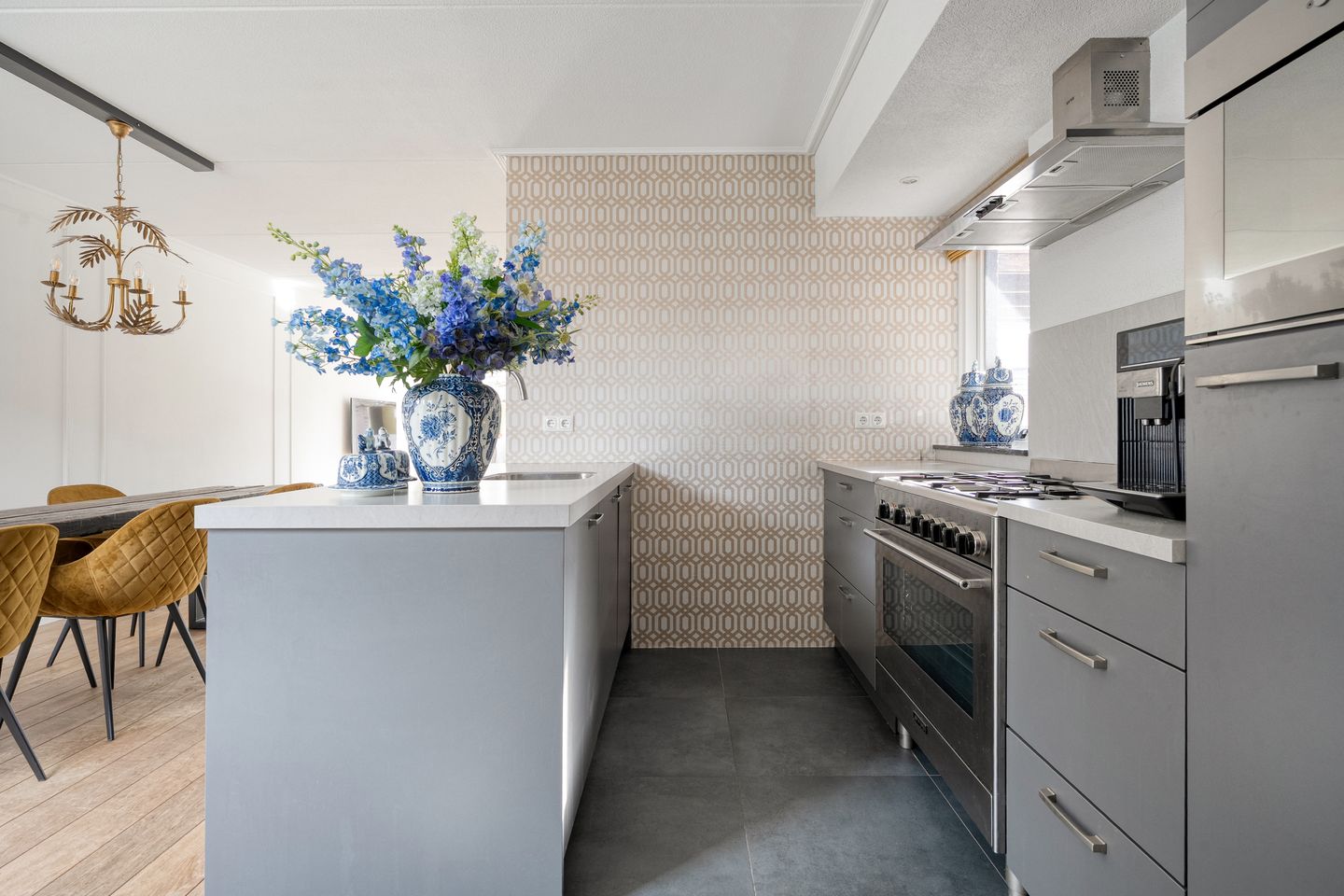 Foto 20 van De Karekiet 3