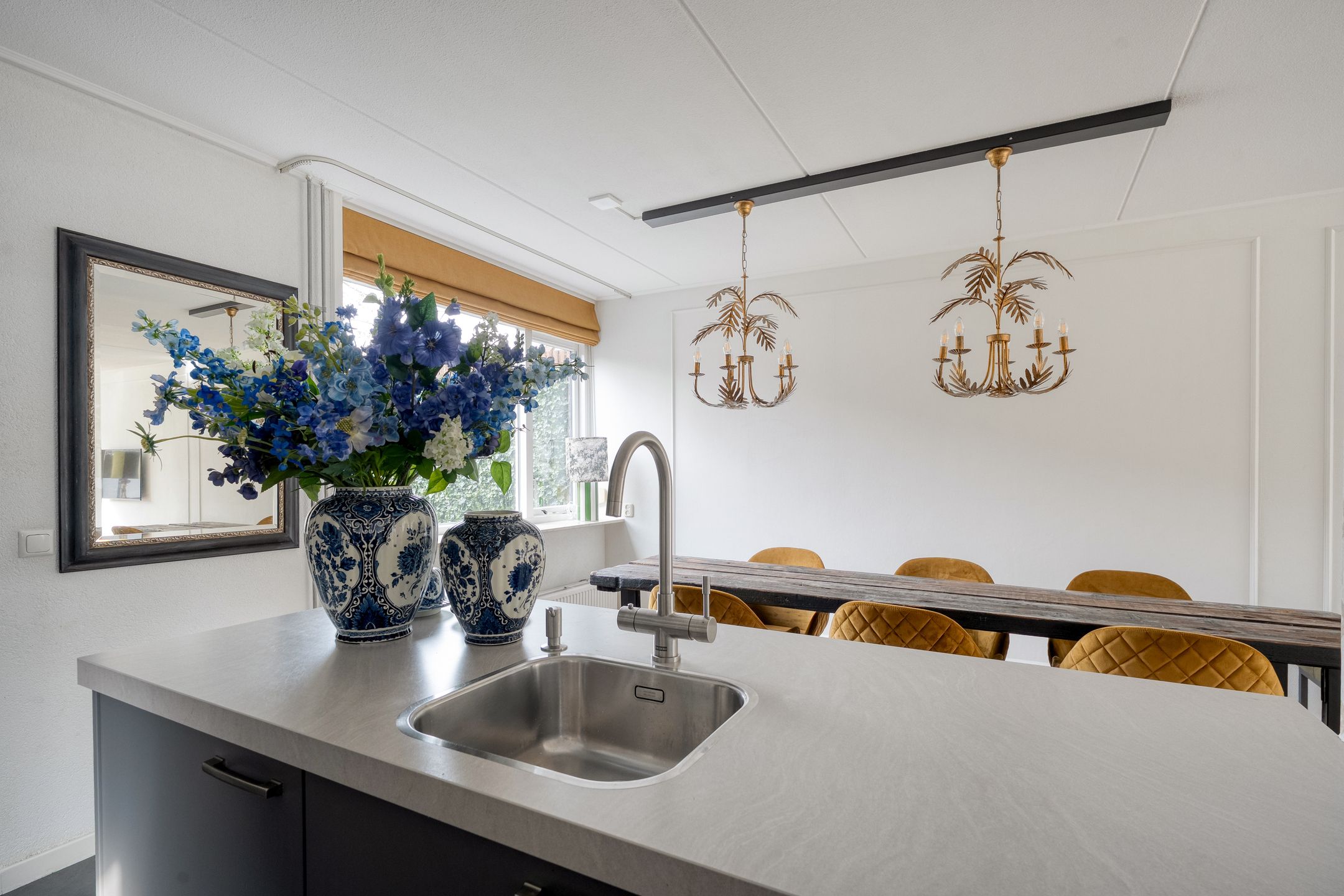 Foto 21 van De Karekiet 3