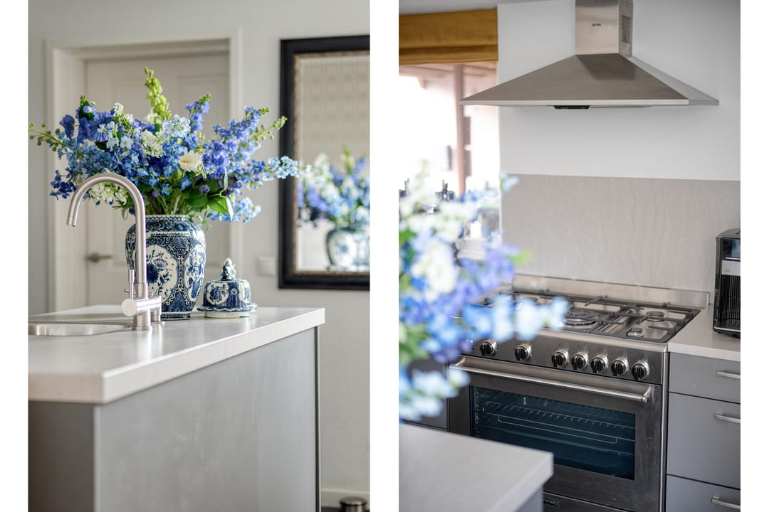 Foto 22 van De Karekiet 3