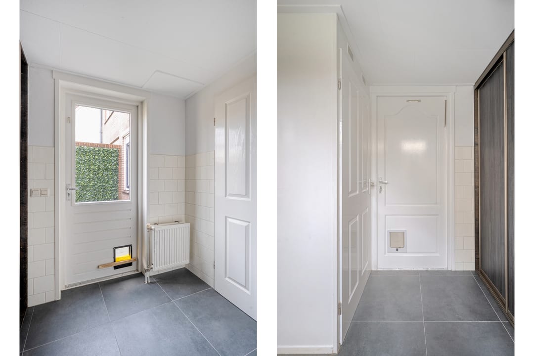 Foto 23 van De Karekiet 3