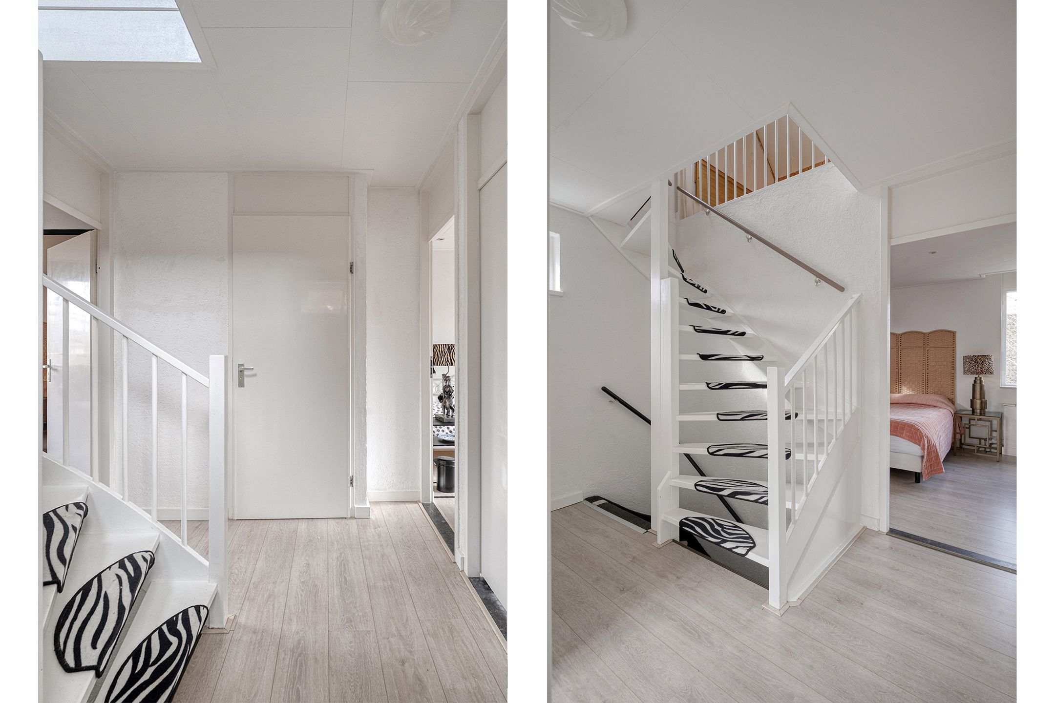 Foto 24 van De Karekiet 3