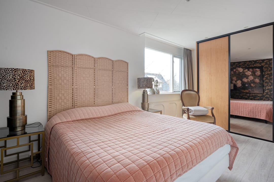 Foto 26 van De Karekiet 3