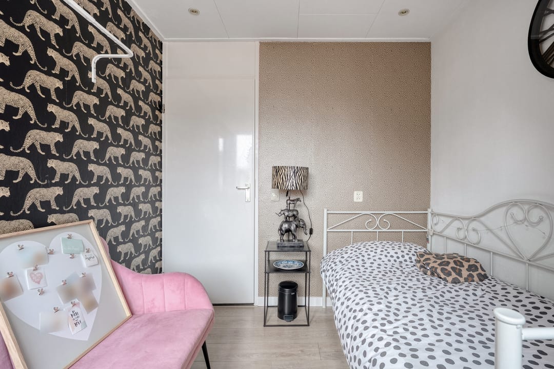 Foto 28 van De Karekiet 3