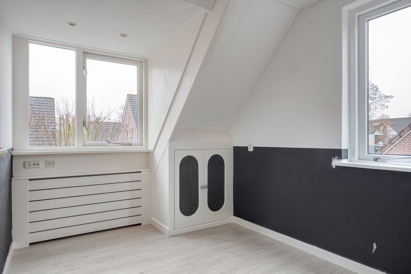 Foto 29 van De Karekiet 3