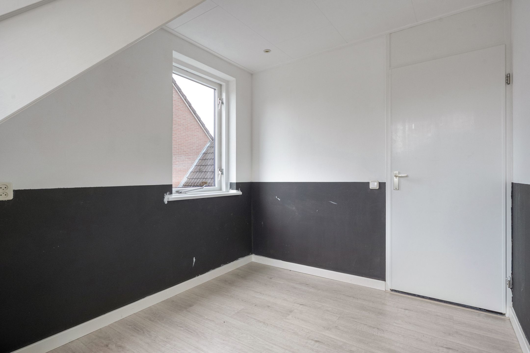 Foto 30 van De Karekiet 3