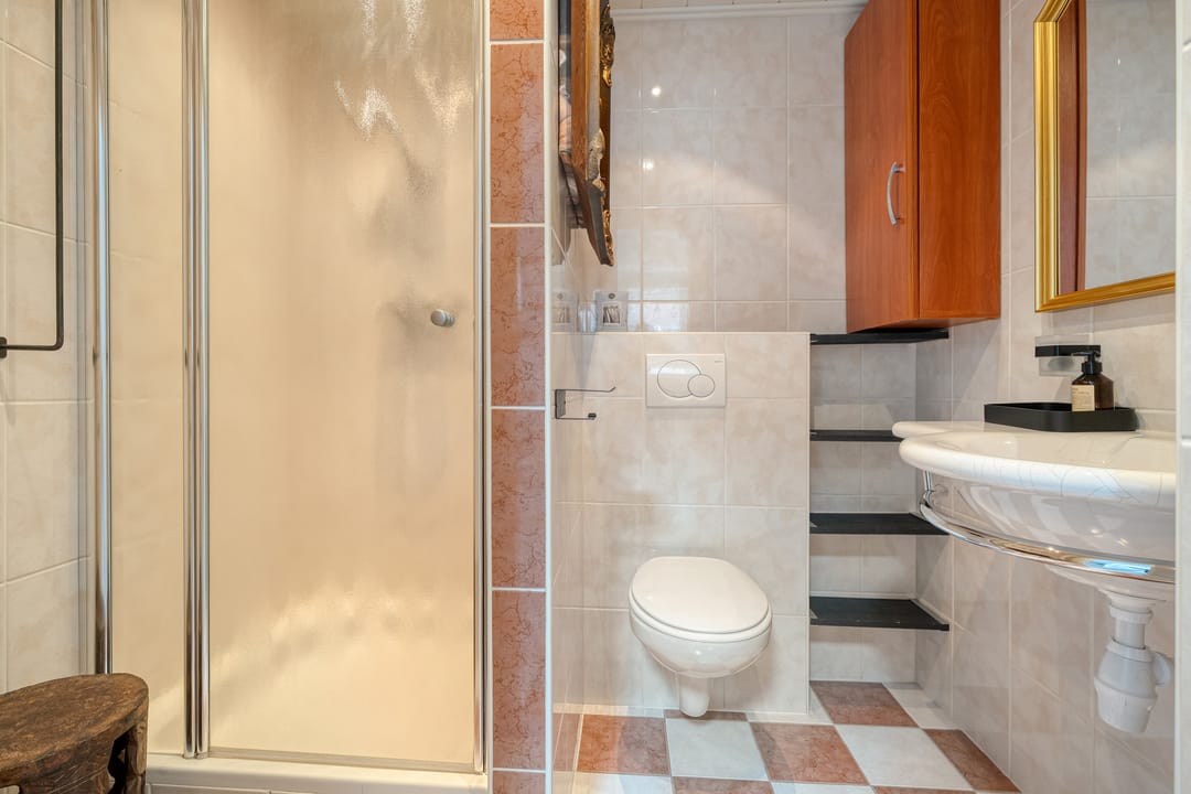 Foto 31 van De Karekiet 3