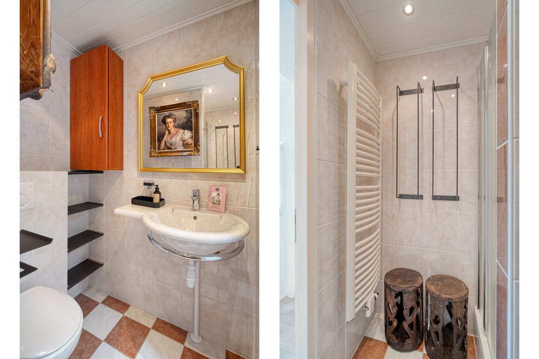 Foto 32 van De Karekiet 3