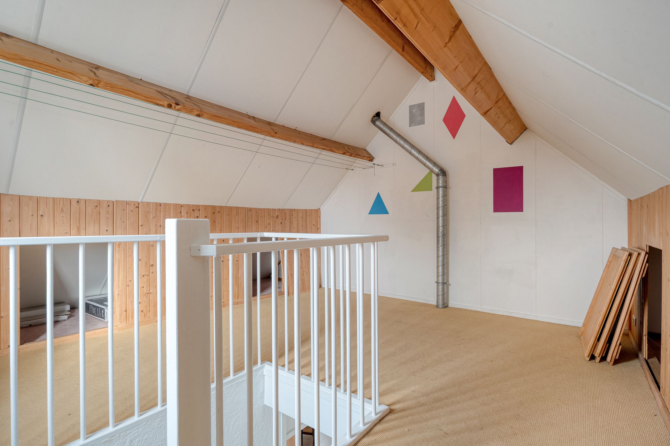 Foto 33 van De Karekiet 3