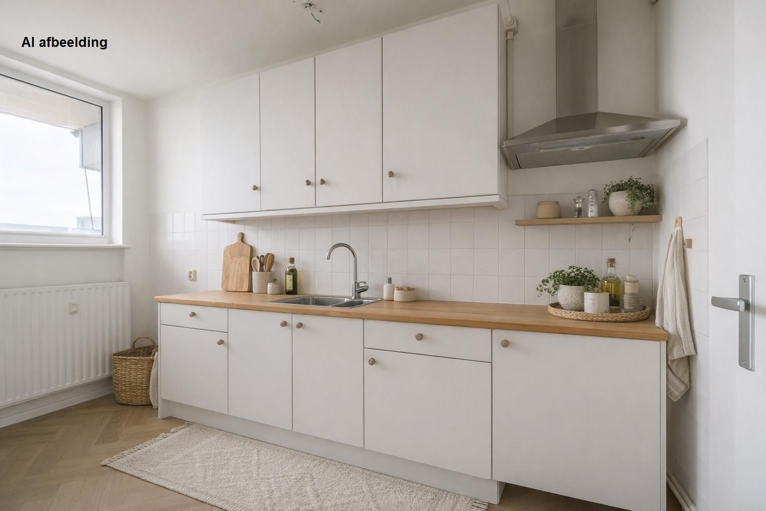 Foto 3 van Ouddiemerlaan 159