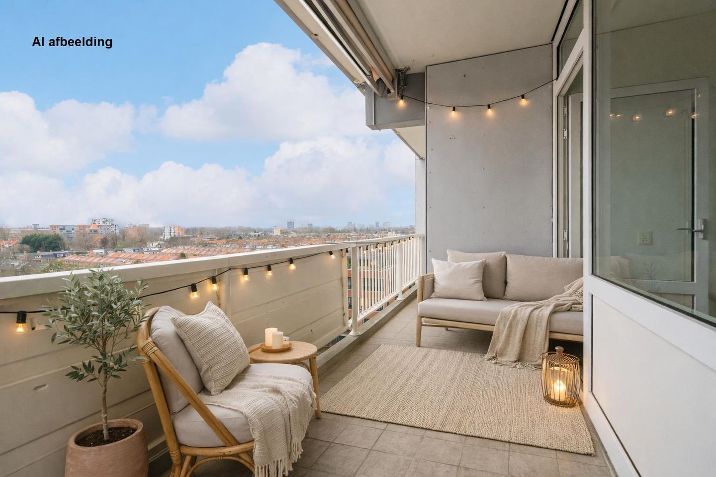 Foto 4 van Ouddiemerlaan 159