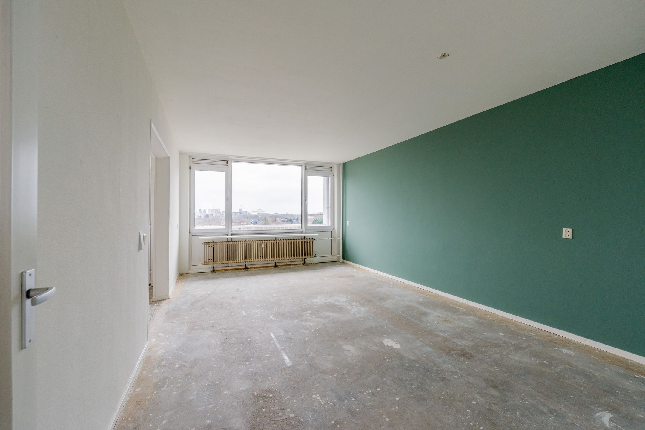 Foto 6 van Ouddiemerlaan 159