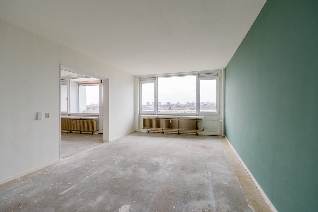 Foto 7 van Ouddiemerlaan 159