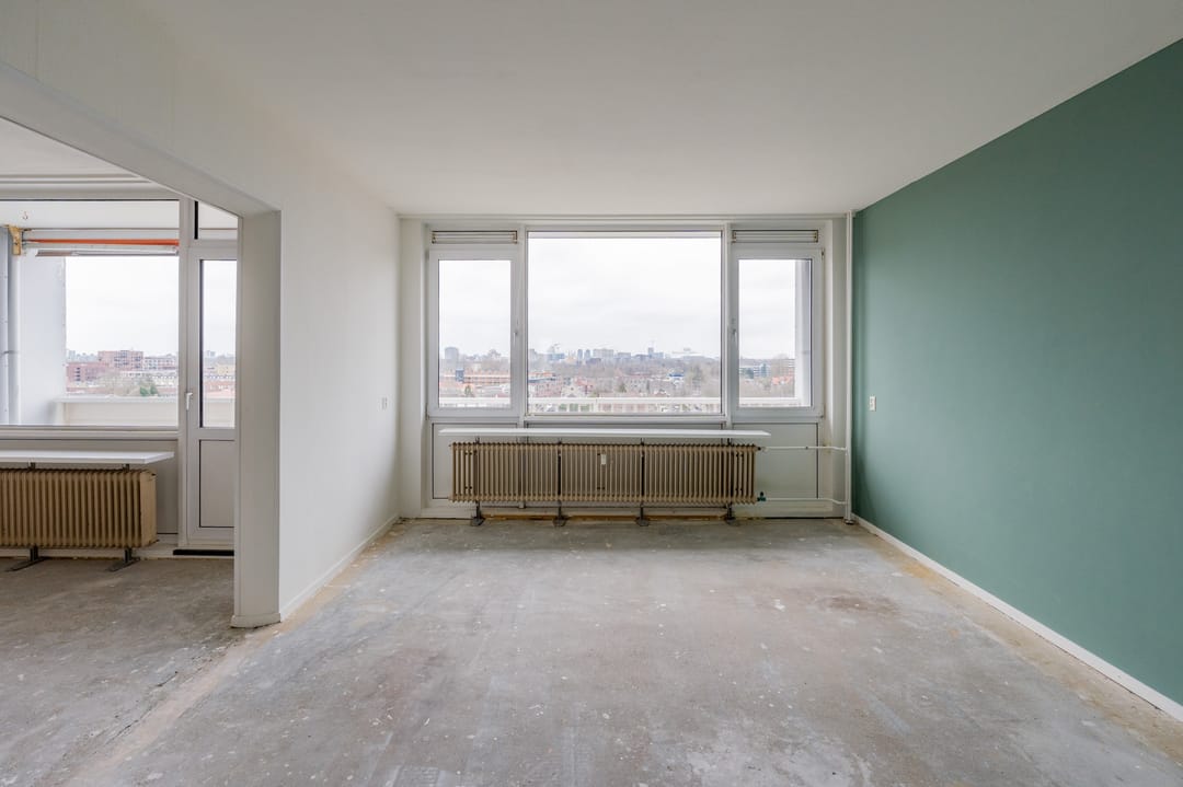 Foto 8 van Ouddiemerlaan 159