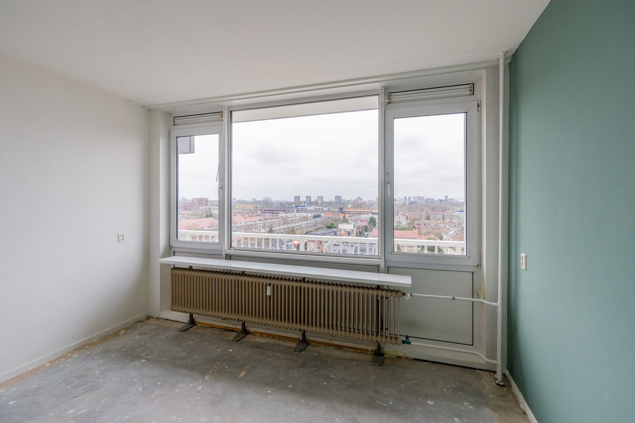 Foto 9 van Ouddiemerlaan 159