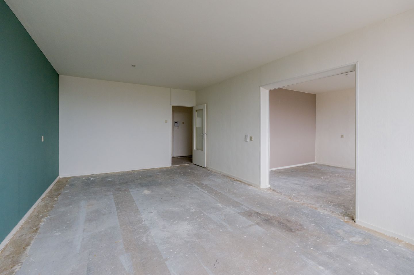 Foto 10 van Ouddiemerlaan 159