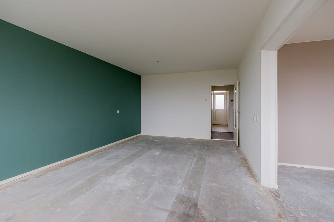 Foto 11 van Ouddiemerlaan 159