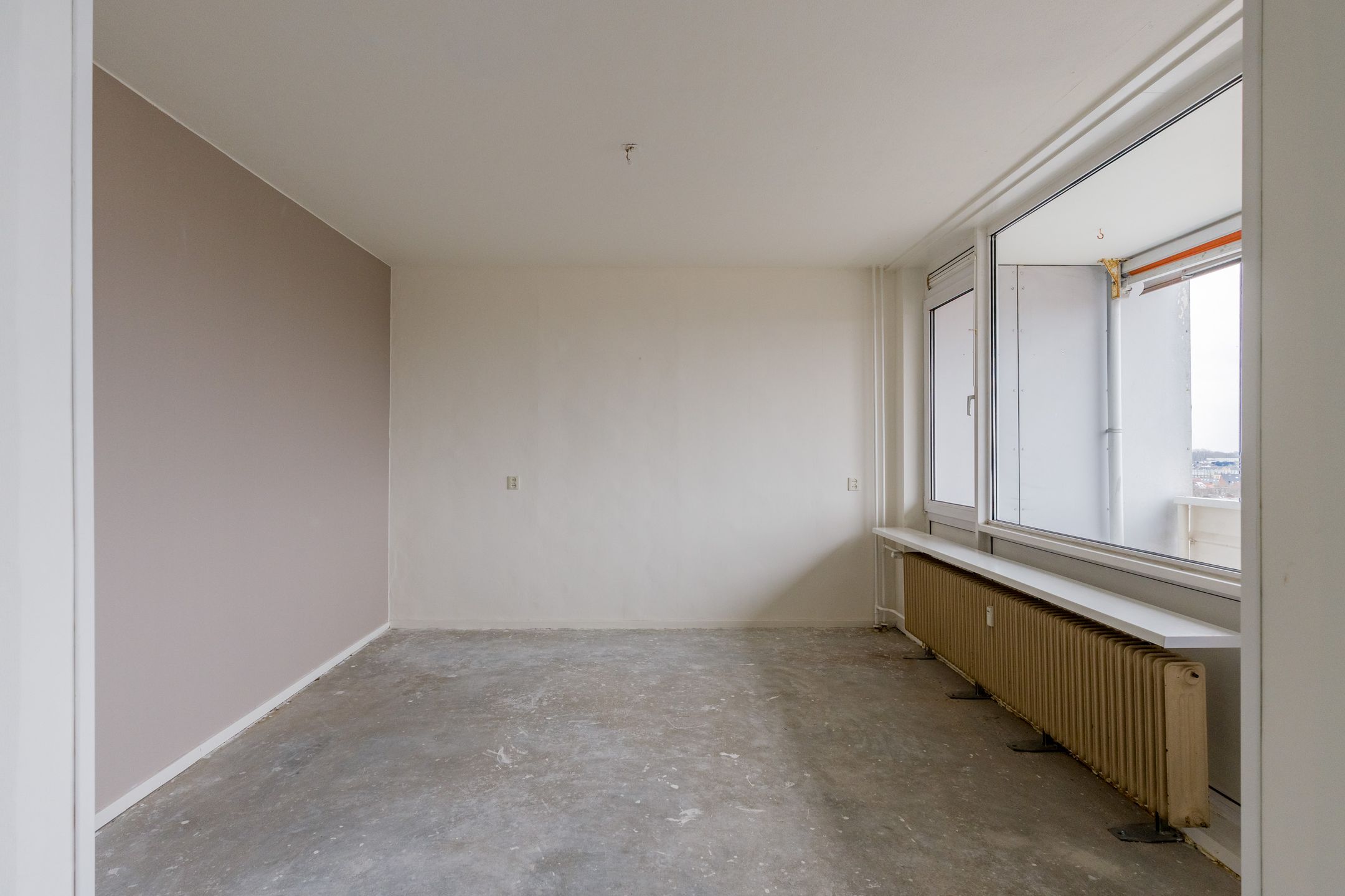 Foto 12 van Ouddiemerlaan 159