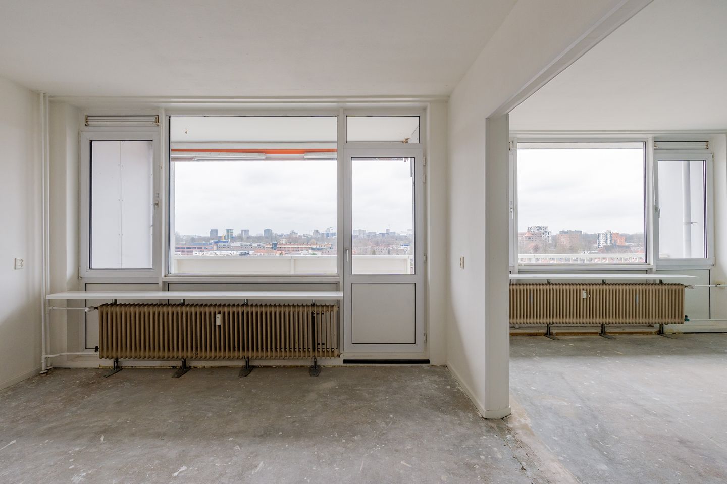 Foto 14 van Ouddiemerlaan 159