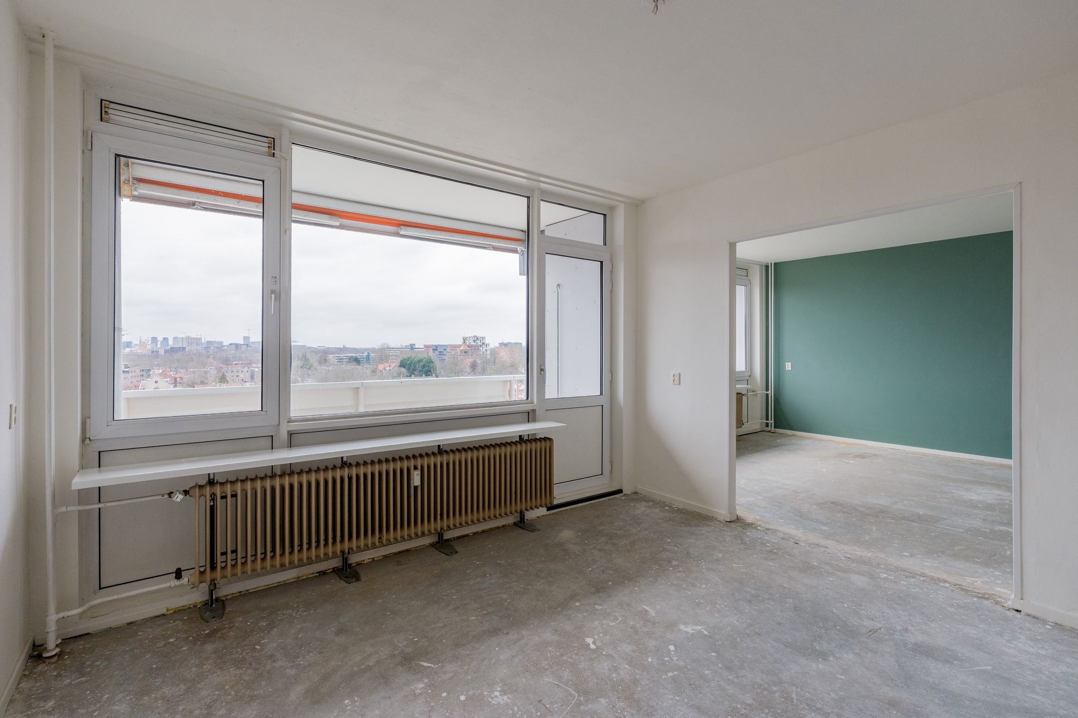 Foto 15 van Ouddiemerlaan 159