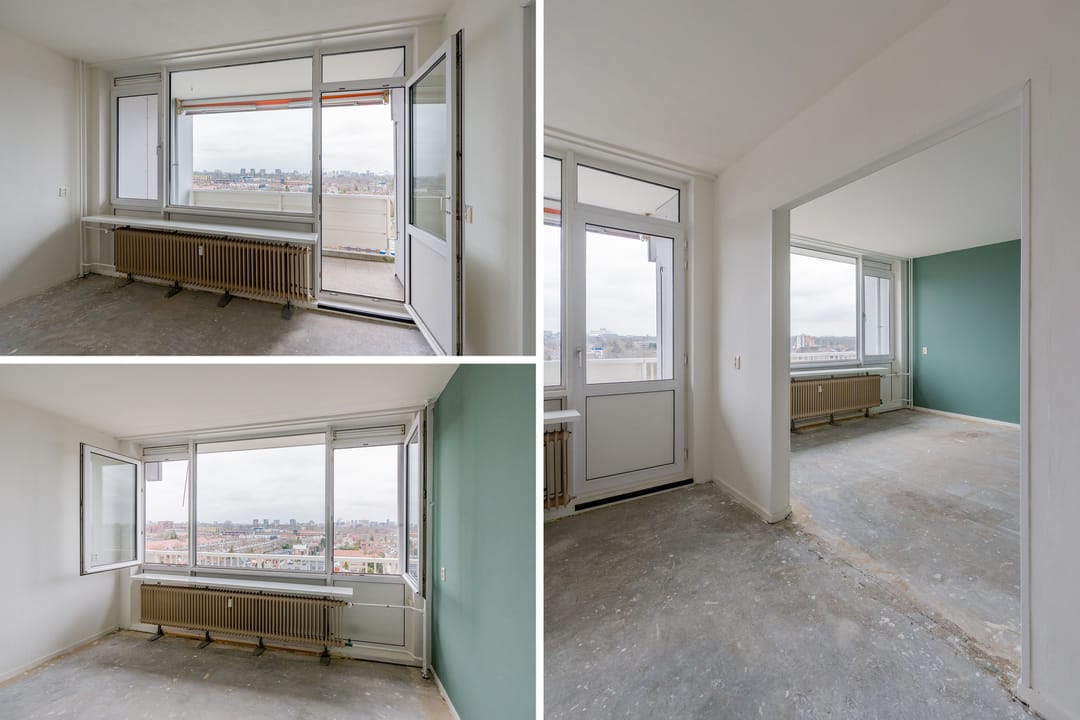 Foto 16 van Ouddiemerlaan 159