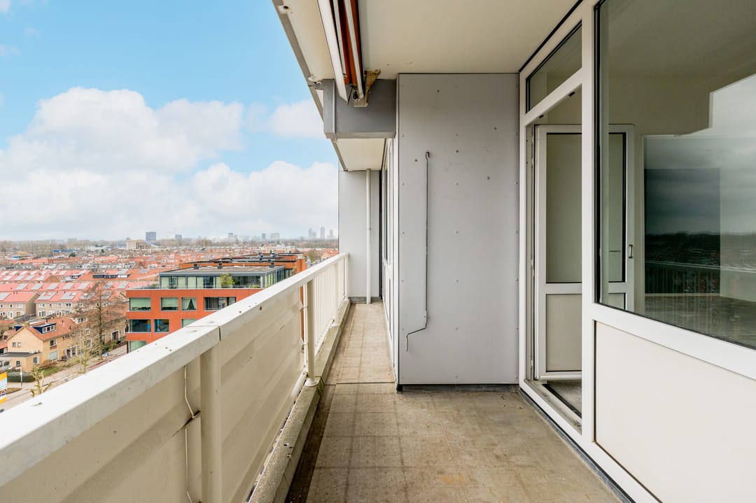 Foto 17 van Ouddiemerlaan 159