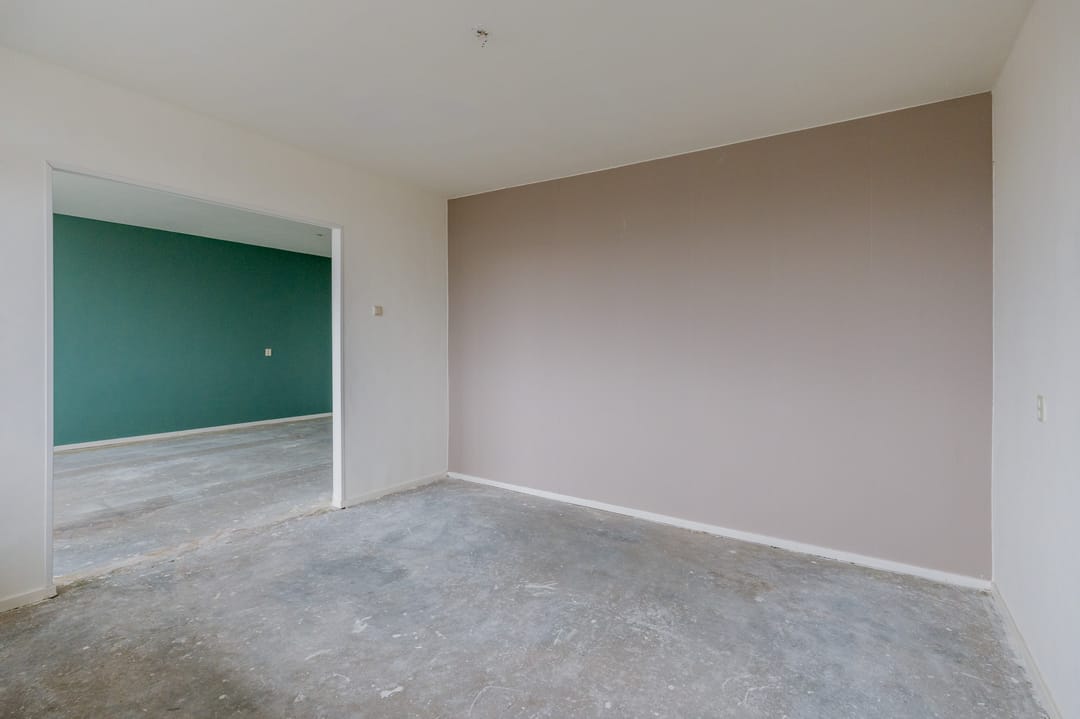 Foto 13 van Ouddiemerlaan 159