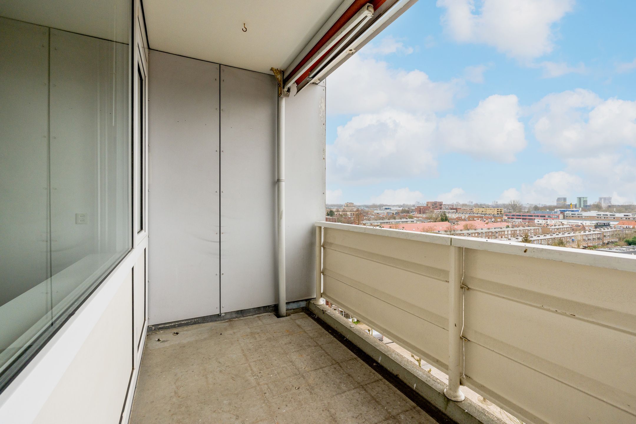 Foto 18 van Ouddiemerlaan 159