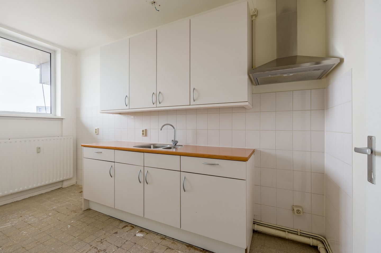 Foto 20 van Ouddiemerlaan 159