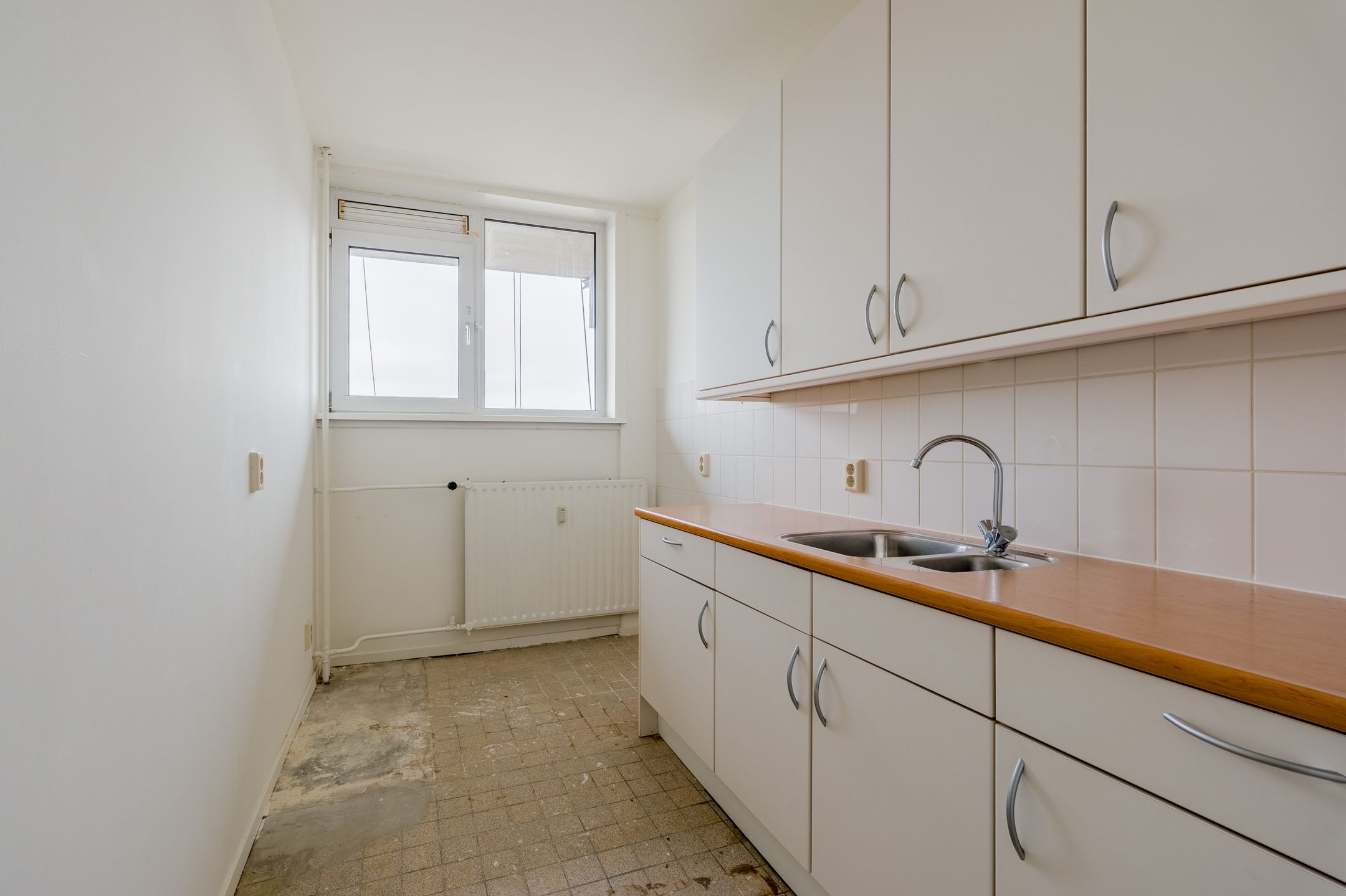 Foto 21 van Ouddiemerlaan 159