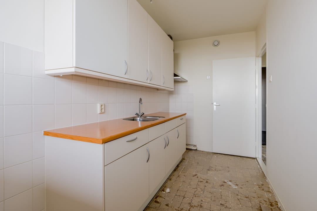 Foto 22 van Ouddiemerlaan 159