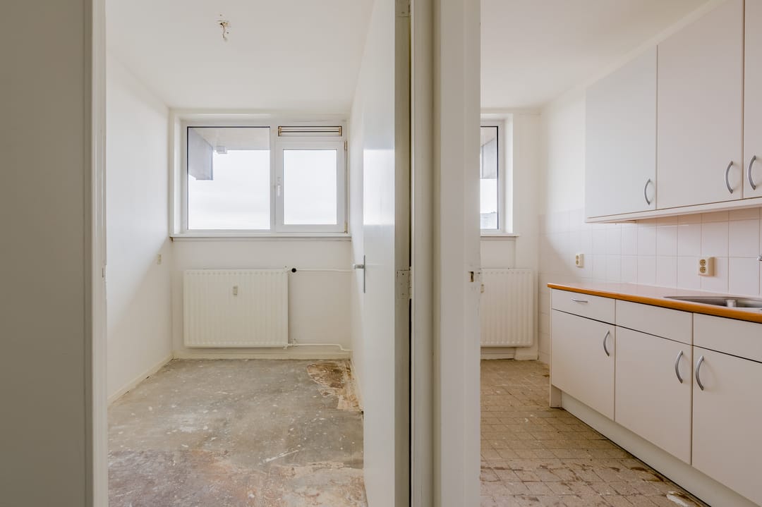 Foto 23 van Ouddiemerlaan 159