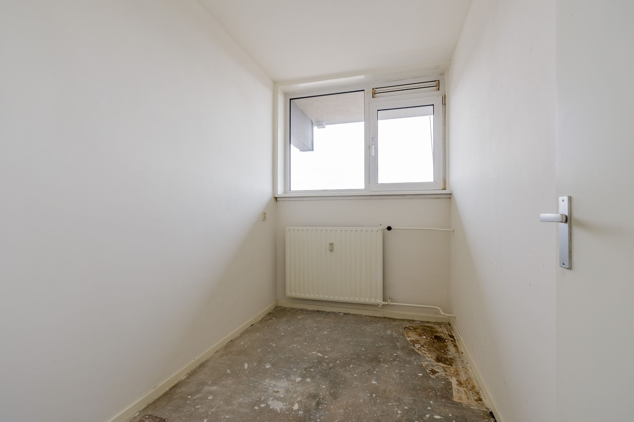 Foto 24 van Ouddiemerlaan 159