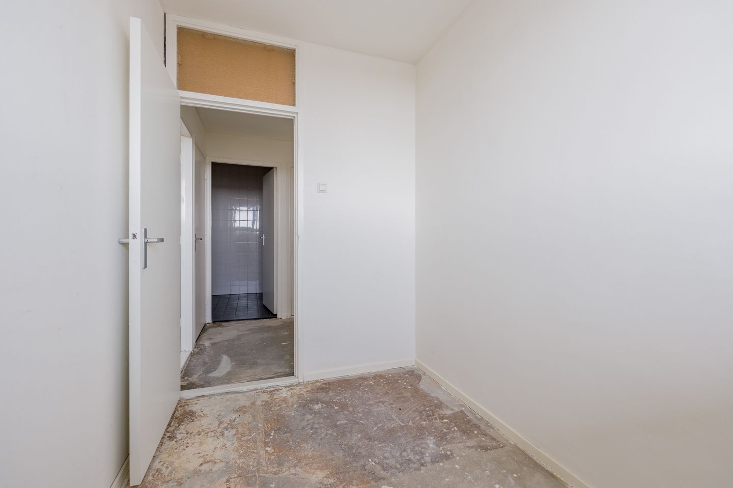 Foto 25 van Ouddiemerlaan 159