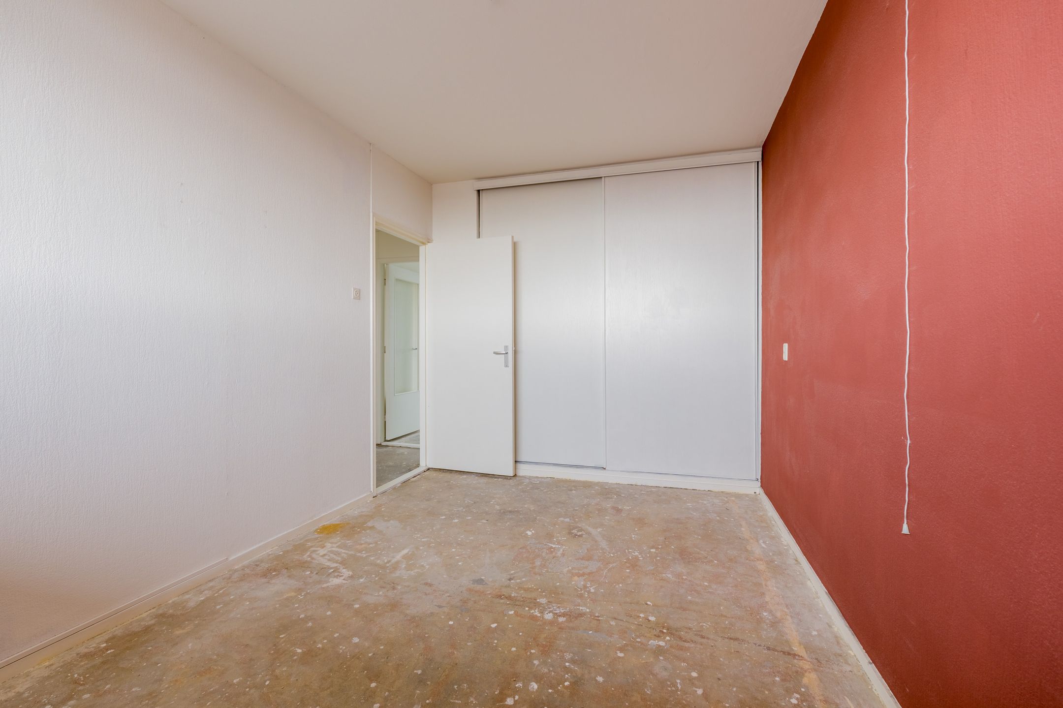 Foto 27 van Ouddiemerlaan 159