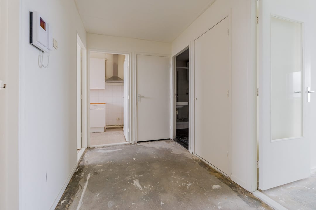 Foto 28 van Ouddiemerlaan 159