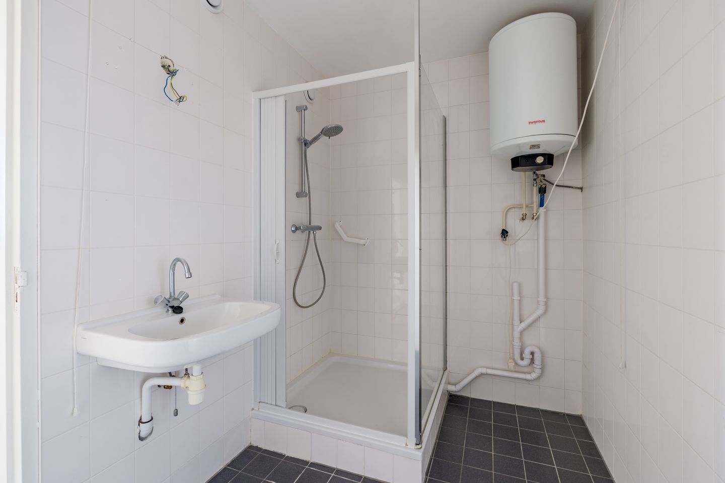 Foto 29 van Ouddiemerlaan 159