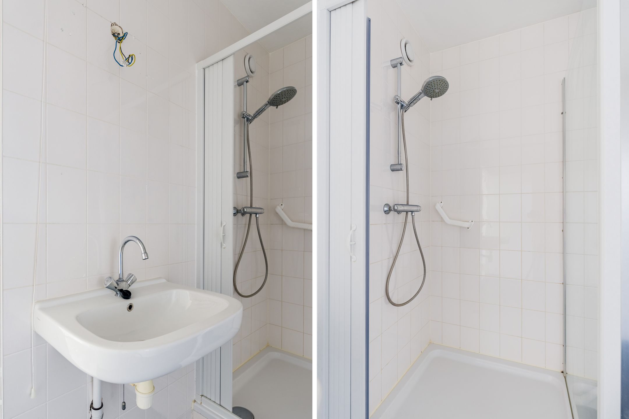 Foto 30 van Ouddiemerlaan 159