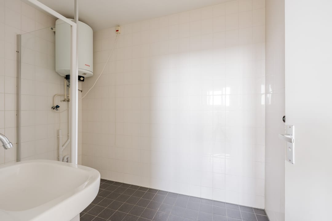 Foto 31 van Ouddiemerlaan 159