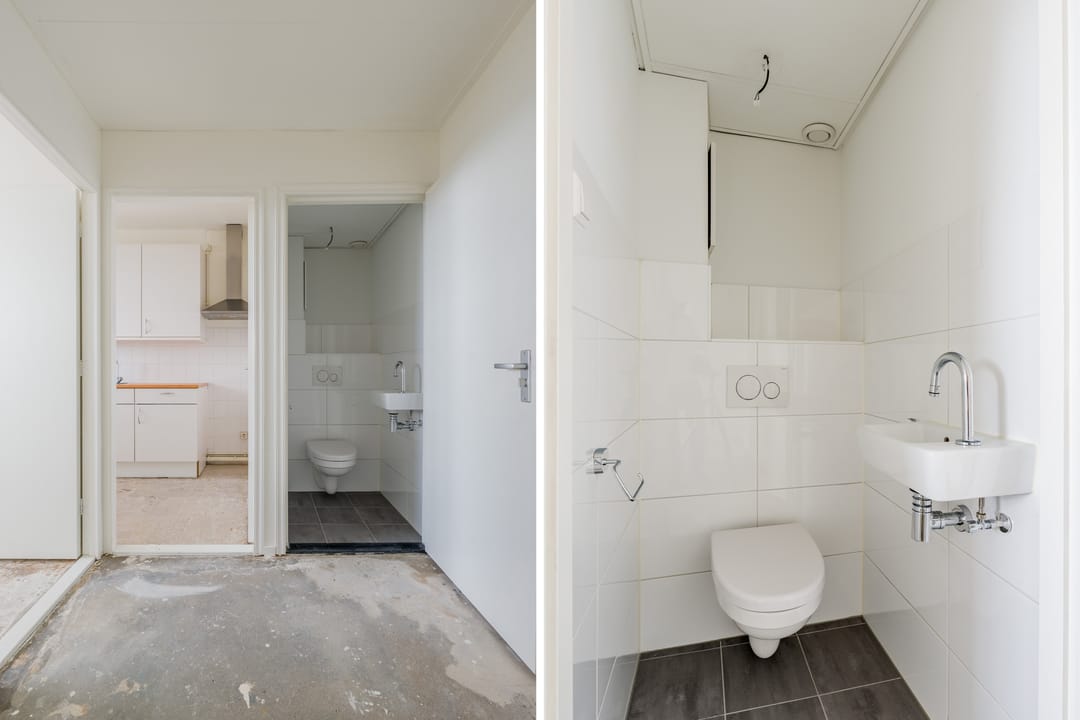 Foto 32 van Ouddiemerlaan 159