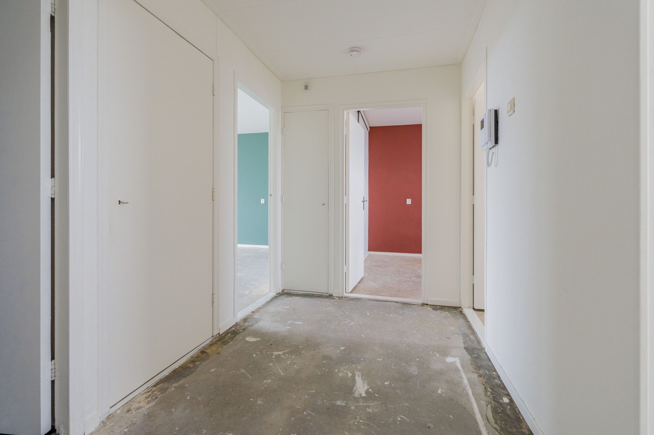 Foto 33 van Ouddiemerlaan 159