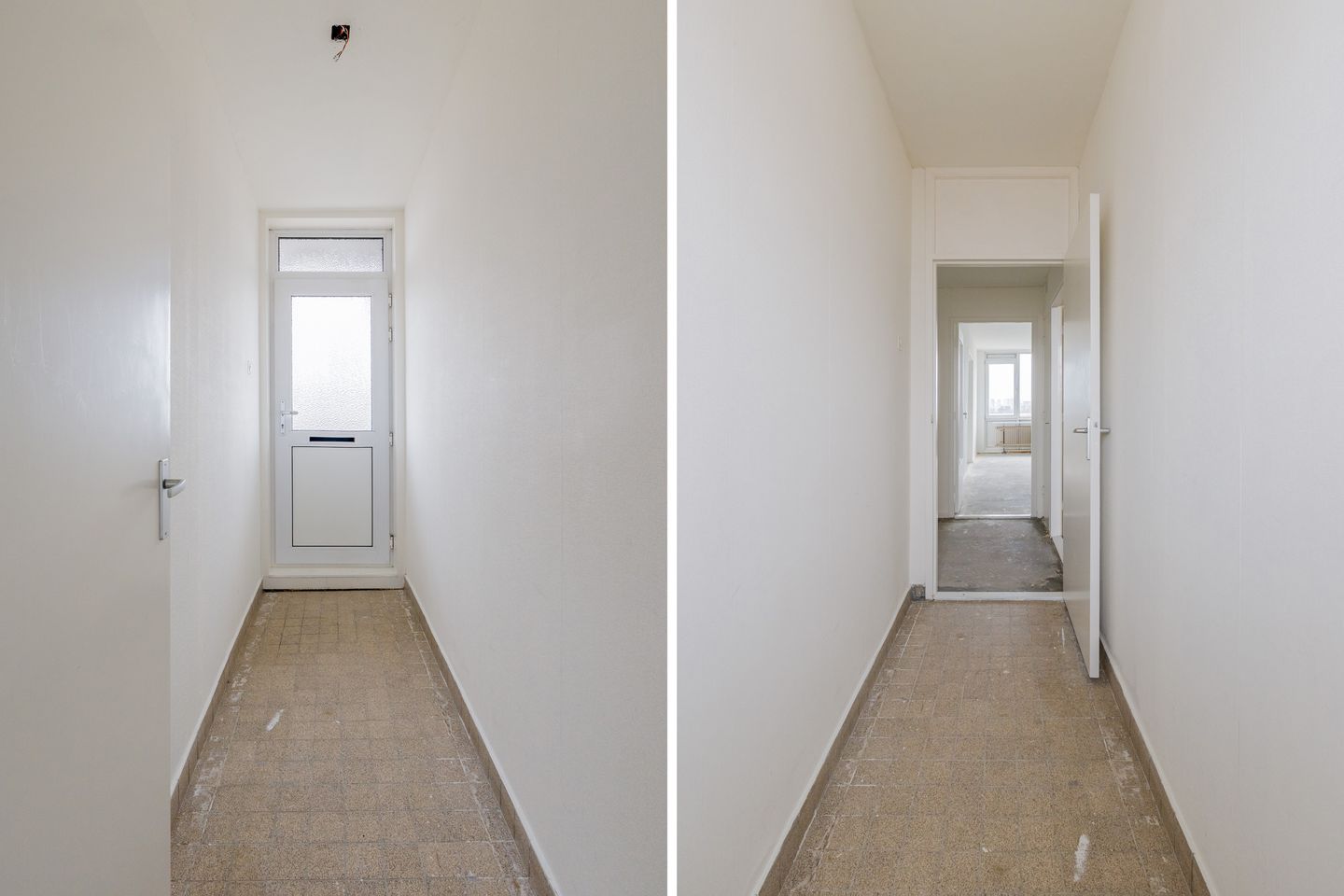 Foto 34 van Ouddiemerlaan 159