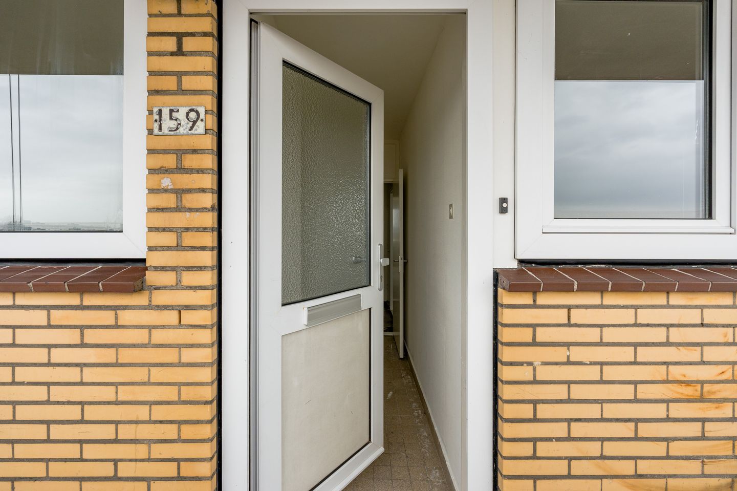 Foto 35 van Ouddiemerlaan 159